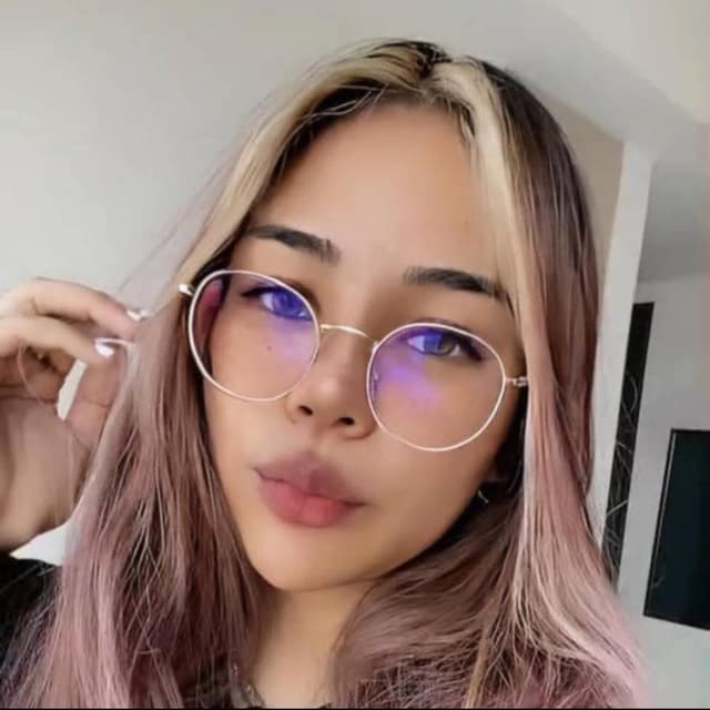 Sharina Richie Image