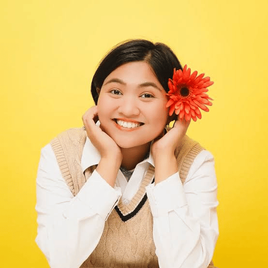 Kween Yasmin Image