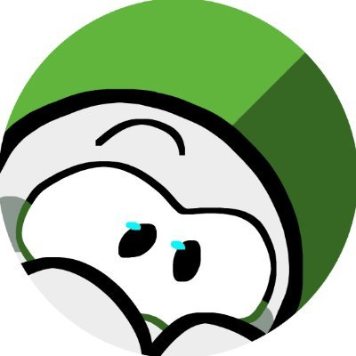 T3rr0r AI Voice