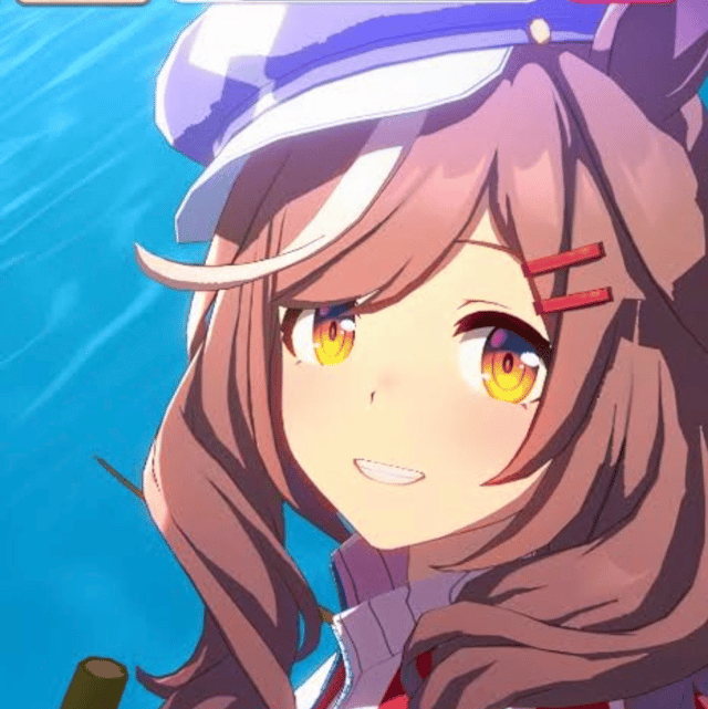 Mambo AI Voice