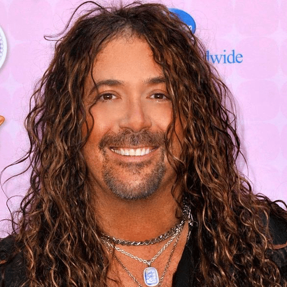 Jess Harnell AI Voice