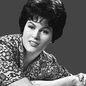 patsy cline Image