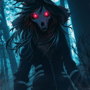 Vocals 3  Image