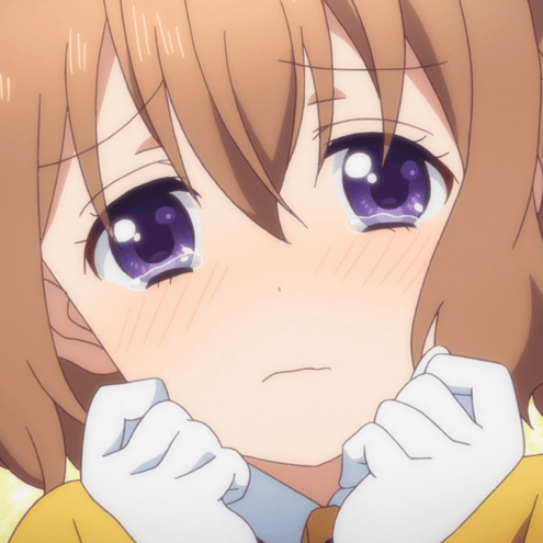 Mafuyu Hoshikawa AI Voice