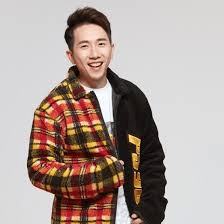 Jack Yap AI Voice