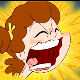 Screaming Girl Sound Effect AI Voice