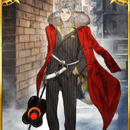 takedashinngenn AI Voice