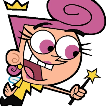 Wanda VF AI Voice