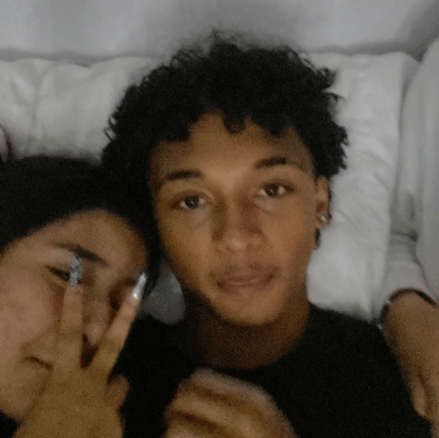 No light AI Voice