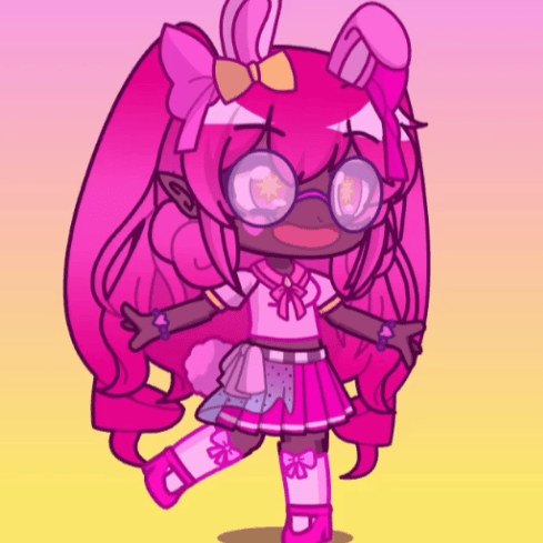 💖ℍ𝕖𝕪𝕚𝕥𝕫𝔸𝕣𝕚𝕒𝕟𝕟𝕒!🌸 AI Voice