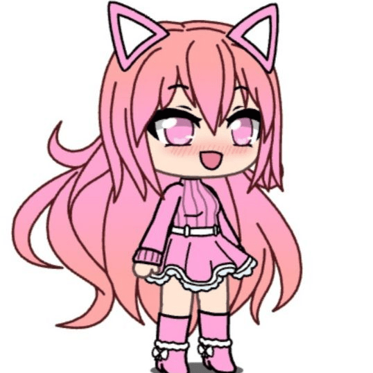  Ava123wsVA Precure FanDub AI Voice