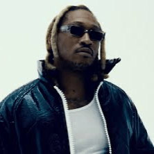 Future V3 MixTape Pluto Era (Fixed) Image