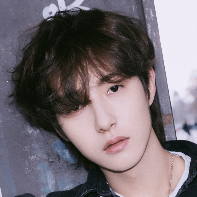 Renjun (NCT, U, DREAM) AI Voice