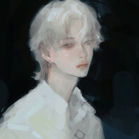 [spencecore] NI-KI Image