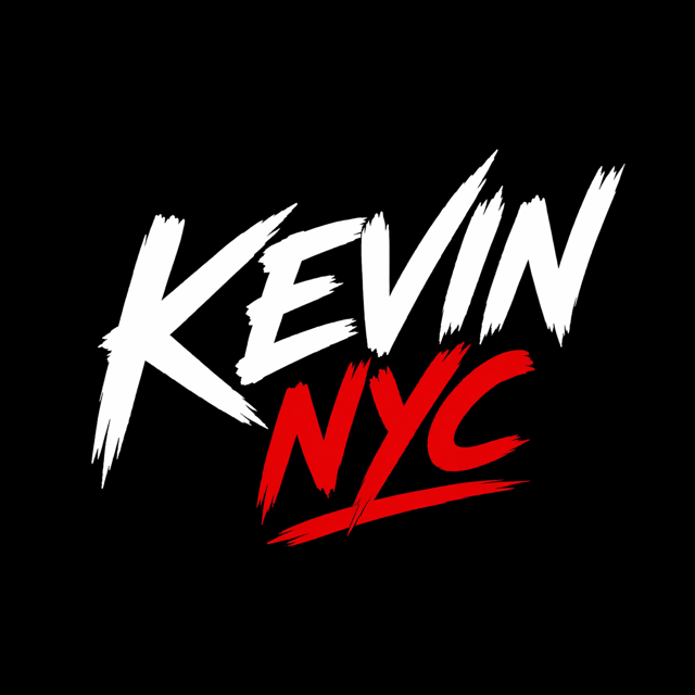 Kevin NYC AI Voice
