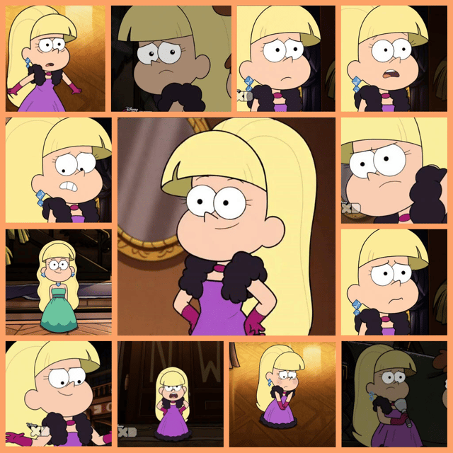 Pacifica Northwest AI Voice