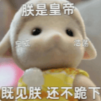 Ayou AI Voice