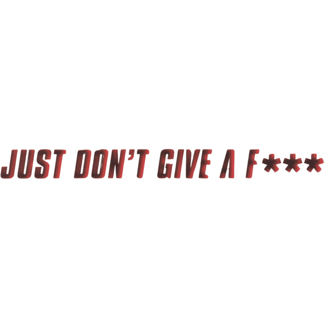 Eminem (TDOSS Slim Shady Voice) V2 AI Voice