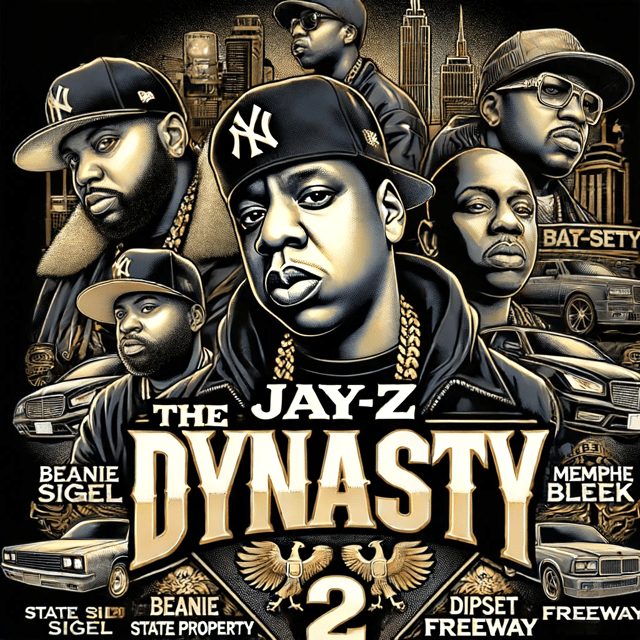 hov AI Voice