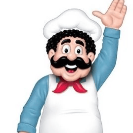 Pasqually (Jeremy Blaido) AI Voice