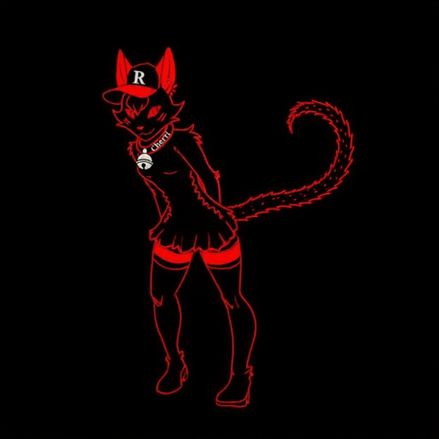 Cherri AI Voice