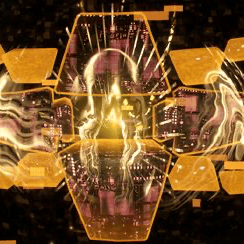 Simaris AI Voice