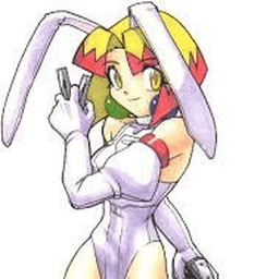 Satanna-Chan AI Voice