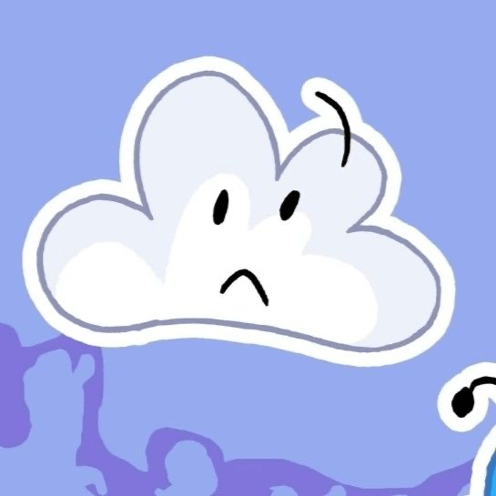 TPOT: Cloudy AI Voice