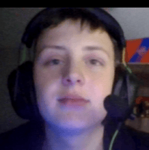 kamilos AI Voice