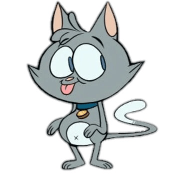 Scoops AI Voice