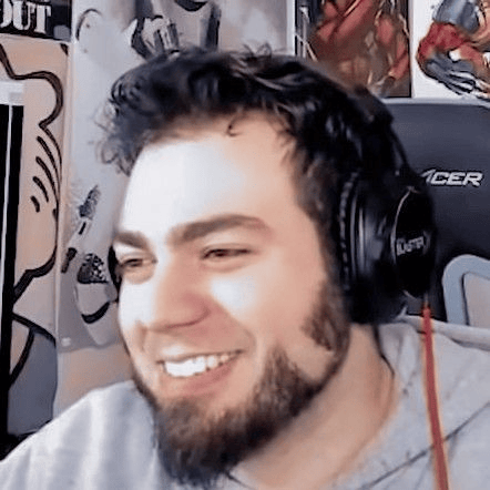 Zellendust Image