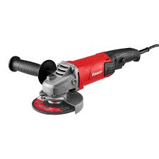 Angle Grinder Noises AI Voice