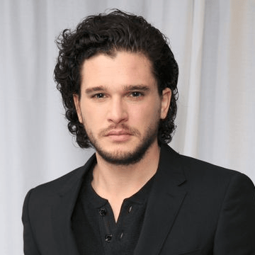 Jon Snow - Game of Thrones Image