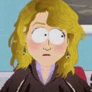 Taylor Swift (South Park) AI Voice