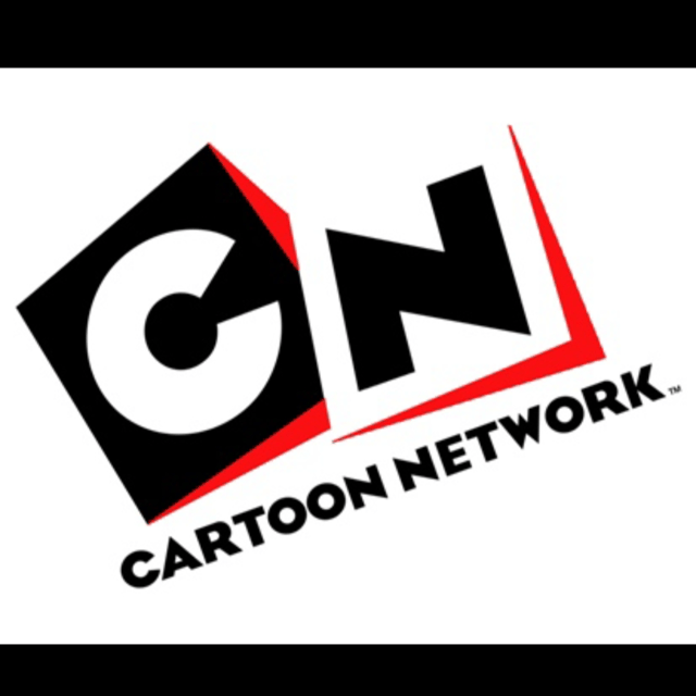 Cartoon Network Australia Voiceover (2007-2025) AI Voice