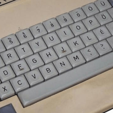 Brailab Hungarian text-to-speech system Image