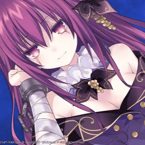Ren Dystopia  AI Voice
