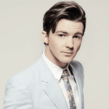 Drake Bell AI Voice