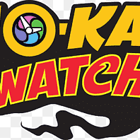 Kuroi Yo Kai Watch Narrator V2 AI Voice