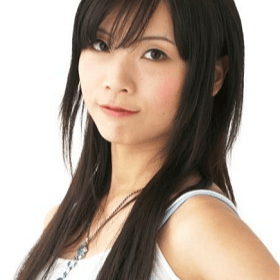 Tomoko Fujino AI Voice