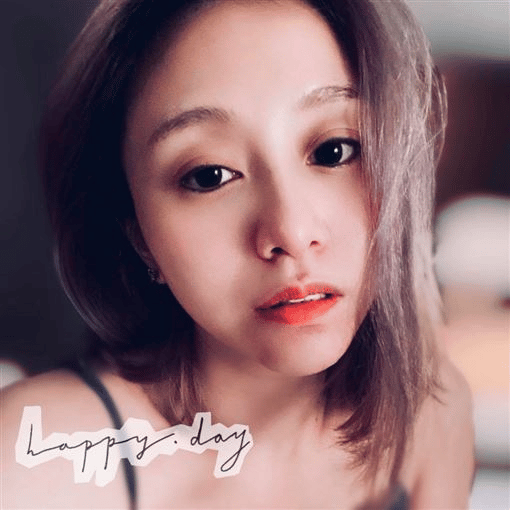 藍又時 (Shadya Lan) AI Voice