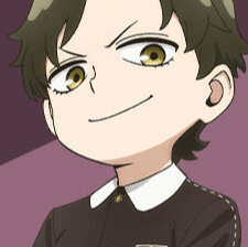 Damian Desmond (Spy x Family) AI Voice