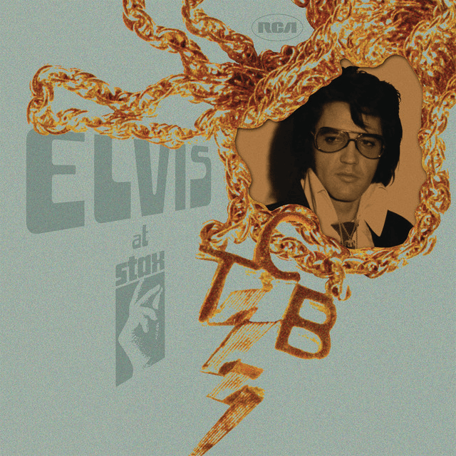 Elvis Original Voice '70 Era AI Voice