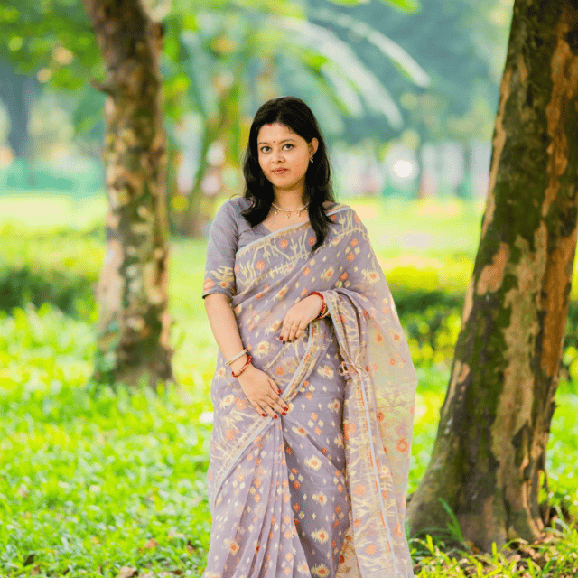 sriti 2 AI Voice