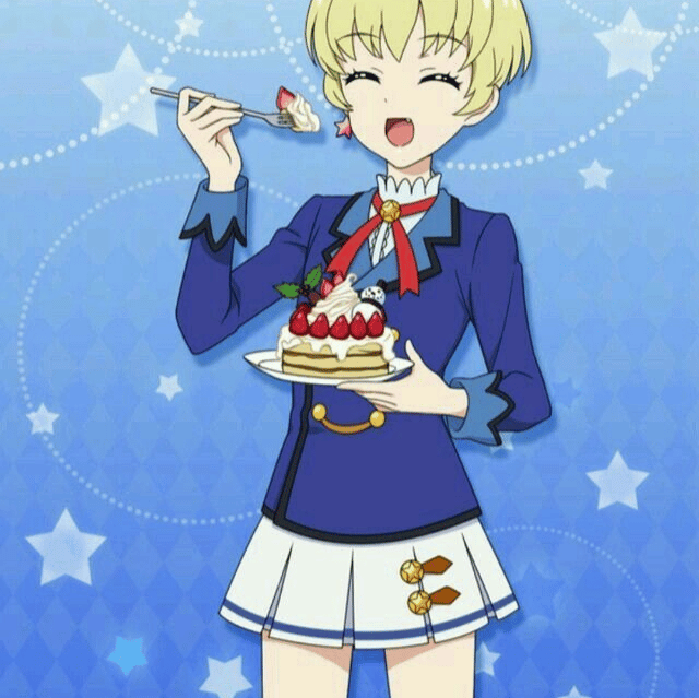 Yu Hattori AI Voice