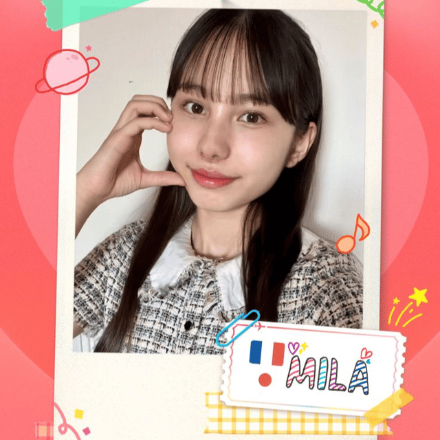 Voice AI Voice
