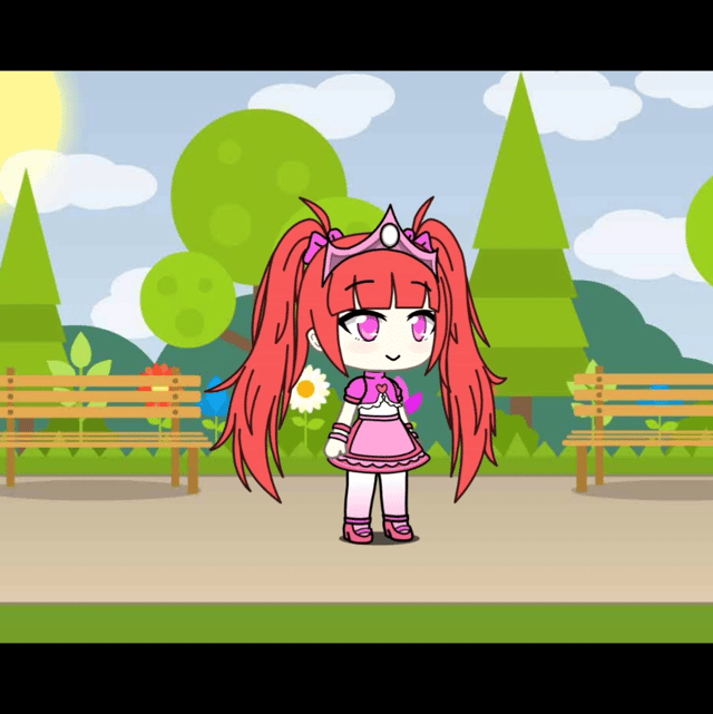Chinatsu Nakagawa  AI Voice