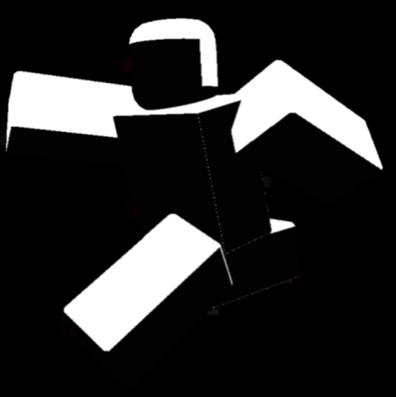 Dopple (Roblox Grace) AI Voice