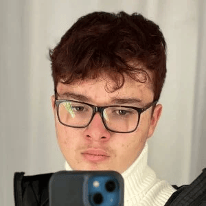 Justin Clark (Shooteo) AI Voice