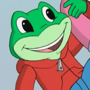 Leap (LeapFrog) Image